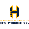 Hornby High School