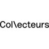 Collecteurs