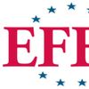 European Federation of Energy Traders