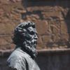 Benvenuto Cellini