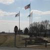 Towanda, Illinois