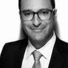 Richard Awdeh