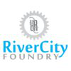RiverCity Foundry