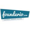 Founderio