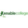 ENABLE COLLEGE