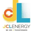 JCL Energy