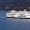 MV Queen of Coquitlam