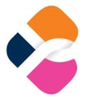 Ericom Software