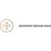 ModernIndianMan