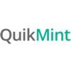 QuikMint