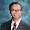 Hung-Lun Chang