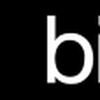 Bidx