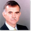 Alfonso Romo