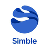 Simblegroup