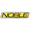 Noble Automotive