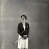 Mary Hardwick