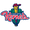 Cedar Rapids Kernels