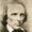 William Henry Channing