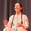 Meredith Monk