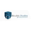bicubicstudios