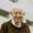 George Mackey