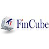 Fincube Credits