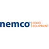 Nemco Food Equipment