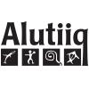 Alutiiq