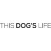This Dog's Life