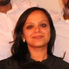 Pallavi Goyal profile picture