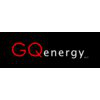 GQenergy