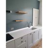Clean Slate Design Ltd