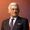 Jerzy Buzek