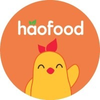 Haofood