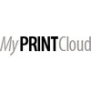 MyPRINTCloud
