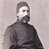 Ibrahim Edhem Pasha