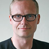 Anders Schepelern