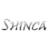 Shinca Entertainment