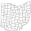 Fairview, Ohio