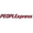 PEOPLExpress