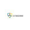 Datmachine