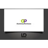 Dominion Partners 