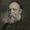Byron Edmund Walker