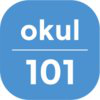 okul101