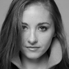 Rachel G. Fox