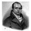 Robert Harding Evans