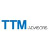 TTM Advisors