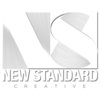 New Standard Creative