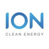 Ion Engineering