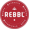Rebbl Inc.